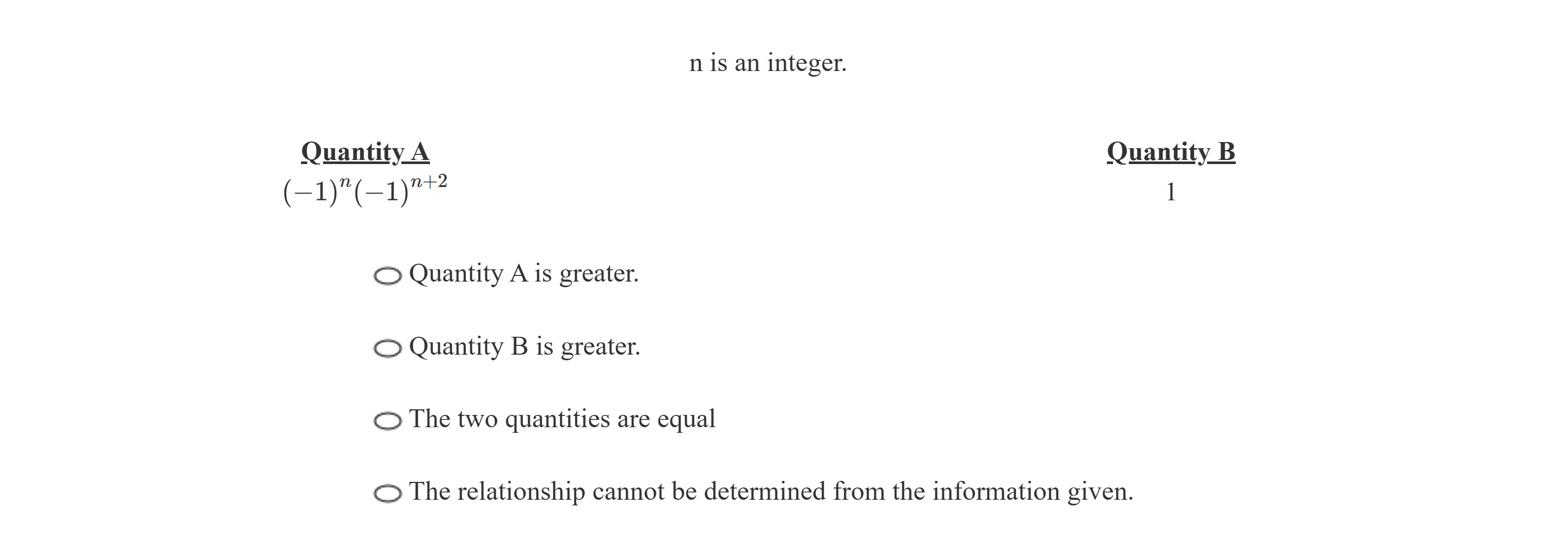 kmf math sprint practice